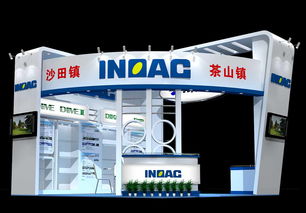 东莞蒙歌玛利 专业设计团队，赋能品牌价值与商业增长