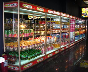 东商网回访东莞市巨业仓储设备 专业设计服务铸就高效存储新标杆