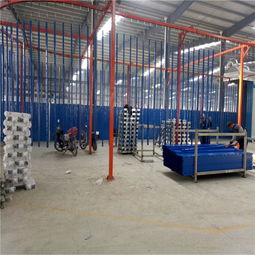 专业供应市政铁马隔离栏与展会活动护栏 量大有惠，设计服务一体化