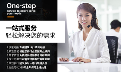 电商定制设计 打造专业设计服务，赋能品牌数字化增长